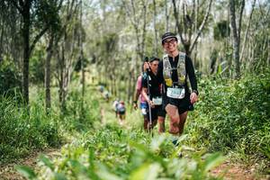 BIB: 
                            <button type="button" onclick="openModal(26293858)" class="btn btn-primary btn-sm float-right btn-popup" data-toggle="modal" data-target=".modal-high-quality">
                        <i class="fas fa-shopping-cart"></i> Add to Cart
                    </button>
                                            <button type="button" onclick="isThisMe(26293858, true)" class="btn btn-success btn-sm float-right btn-popup btn-isme hidden" data-toggle="tooltip" data-placement="bottom" title="นี่คือรูปของคุณใช่ไหม คลิกที่นี่เพื่อเอาเข้าอัลบั้ม">
                        <i class="fas fa-plus"></i> Add to album
                    </button>
                    <button type="button" onclick="isThisMe(26293858, false)" class="btn btn-warning btn-sm float-right btn-popup btn-isnotme hidden">
                        <i class="fas fa-ban"></i> Remove from album
                    </button>